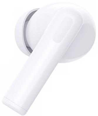 Наушники Honor Choice Earbuds X7i White