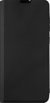 Чехол-книжка Red Line для Samsung Galaxy A31 Black