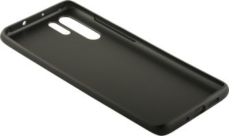 Клип-кейс Huawei PU Case для P30 Pro Black