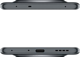Смартфон realme 14 Pro 5G 12/512GB  «Серая замша»