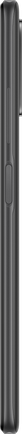 Смартфон Xiaomi Redmi Note 10T 128GB Graphite Gray