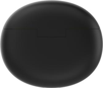 Наушники realme Buds Т01 Чёрные