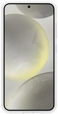 Клип-кейс Samsung Flipsuit Case S24 Жёлтый