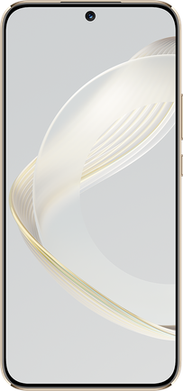 Смартфон Huawei Nova 11 8/256GB Gold
