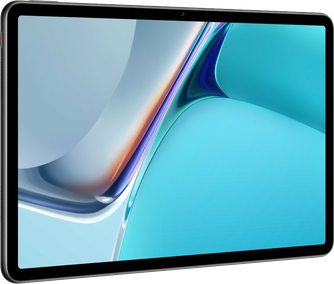 Планшет Huawei MatePad 11 Wi-Fi 64GB Gray
