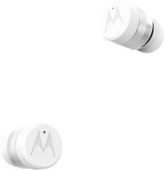 Наушники Motorola Verve Buds 110 White