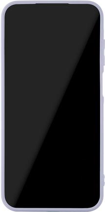 Клип-кейс Rocket Sense для Samsung Galaxy A25 Purple