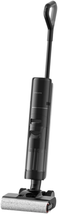 Изображение товара Вертикальный моющий пылесос Dreame H13 Pro Black