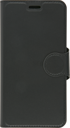 Чехол-книжка Red Line Book Type для Meizu M6 Black