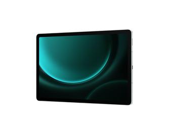 Планшет Samsung Galaxy Tab S9 FE 10.9 Wi-Fi 128GB Мятный