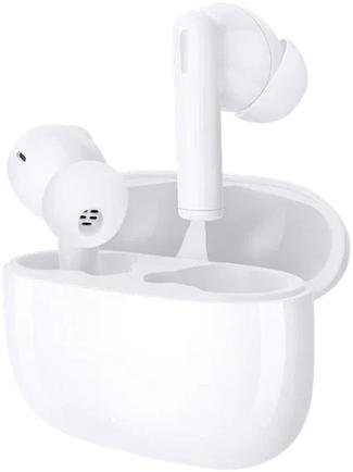 Наушники Honor Choice Earbuds X5 Lite White