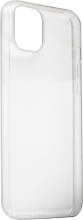 Клип-кейс Red Line iBox Crystal для Apple iPhone 14 Plus Transparent