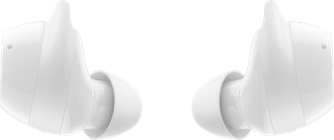 Наушники Samsung Galaxy Buds Core Белые