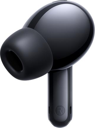 Наушники Xiaomi Redmi Buds 6 Lite Black
