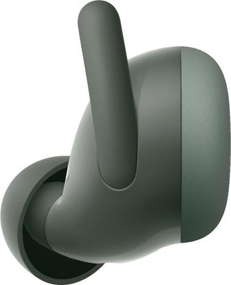Наушники Google Pixel Buds A-Series Olive