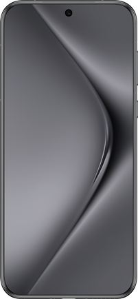 Смартфон Huawei Pura 70 Pro 12/512GB Black