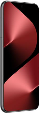 Смартфон Huawei Pura 80 Ultra 16/512GB Чёрный