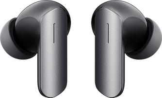 Наушники realme Buds Air7 Серые