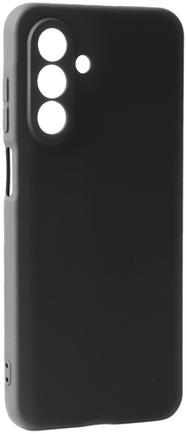 Клип-кейс LuxCase для Samsung Galaxy A26 Black