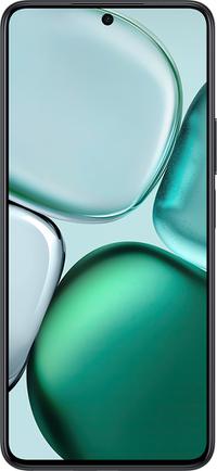 Смартфон Honor X9c Smart 8/256GB Black