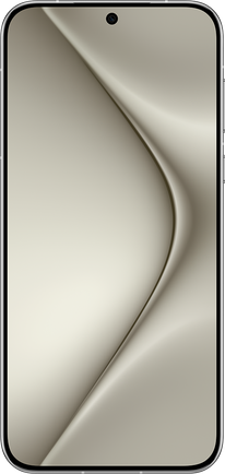 Смартфон Huawei Pura 70 12/256GB White