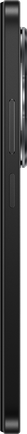 Смартфон Xiaomi Redmi 14C 4/128GB Midnight Black