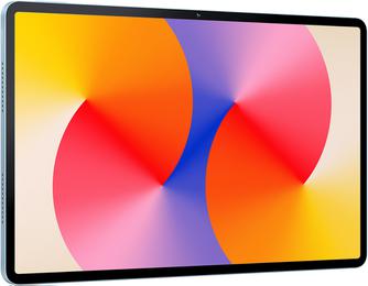 Планшет Huawei MatePad SE 11 LTE 8/128GB Gray