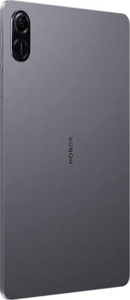 Планшет Honor Pad X9 11.5 128GB LTE Gray