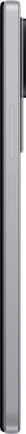 Смартфон POCO F4 256GB Moonlight Silver