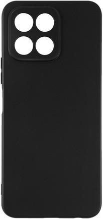 Клип-кейс Red Line Ultimate для Honor X7c Black