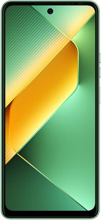 Смартфон TECNO Pova 6 Neo 8/256GB «Зелёная комета»