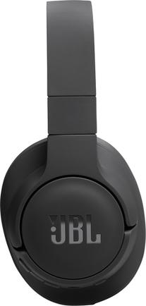 Наушники JBL Tune T720BT Black