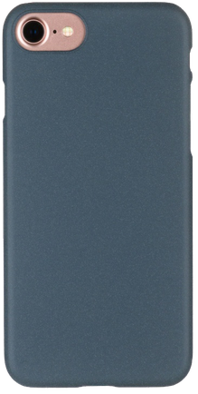 Клип-кейс Vipe Grip для Apple iPhone 7 Blue