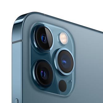 Смартфон Apple iPhone 12 Pro Max 128GB Синий