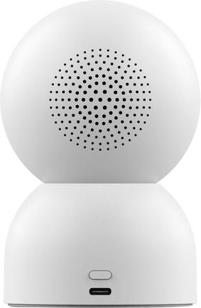 Умная камера Xiaomi Smart Camera C400 White