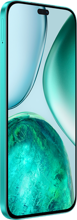 Смартфон Honor X8c 8/256GB Green