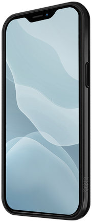 Клип-кейс Uniq LifePro Xtreme для Apple iPhone 12/12 Pro Black