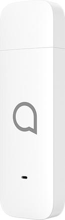USB-модем Alcatel Link Key IK41VE1 White