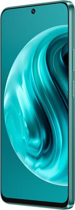 Смартфон Huawei Nova 12i 8/128GB Green