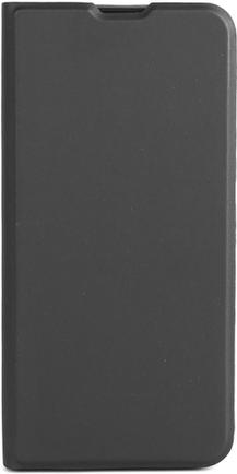 Чехол-книжка LuxCase для Xiaomi 13T 5G/13T Pro Black
