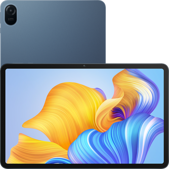Планшет Honor Pad 8 11.97" Wi-Fi 256GB Blue