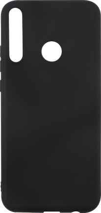 Клип-кейс Red Line Ultimate для Huawei P40 Lite E Black