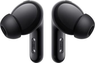 Наушники Xiaomi Redmi Buds 6 Black