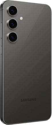 Смартфон Samsung Galaxy S24 FE 8/256GB Графитовый