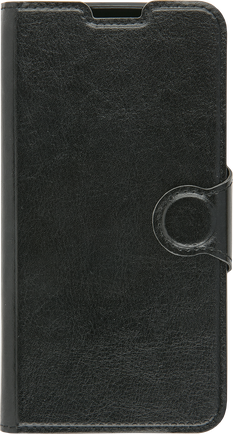 Чехол-книжка Red Line Book Type для LG K8 2017 Black