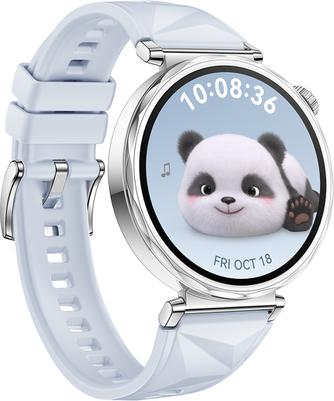 Умные часы Huawei Watch GT 5 41mm Blue