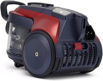 Пылесос Polaris PVC 2003RI Gray