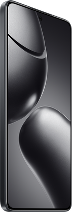 Смартфон Xiaomi 14T 12/512GB Titan Black