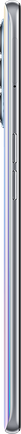 Смартфон Realme GT Master Edition 256GB Daybreak Blue