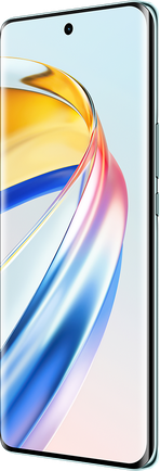 Смартфон Honor X9b 5G 8/256GB Emerald Green